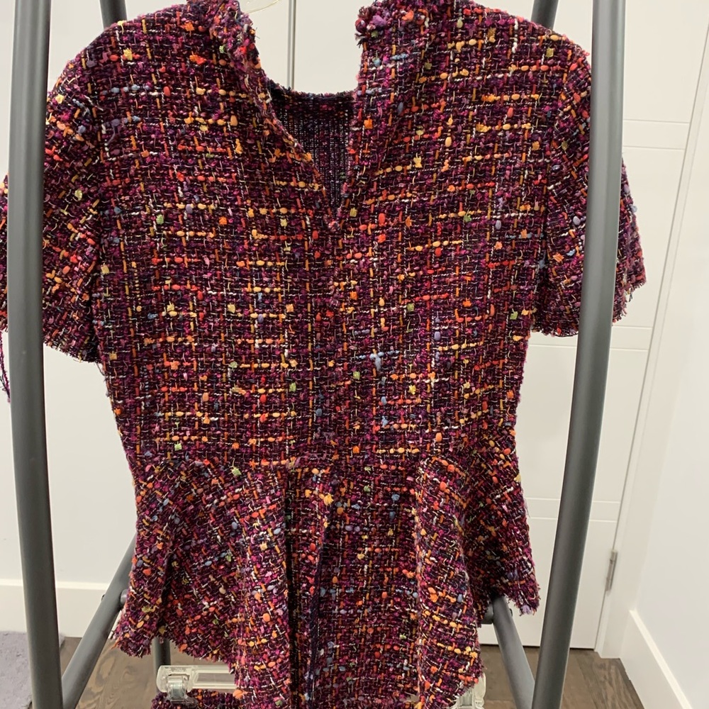 Top And Bottom - image 2